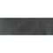 Msi Montauk Black 4 In. X 12 In. Gauged Slate Floor And Wall Tile, 15PK ZOR-NS-0019 - alternate 4